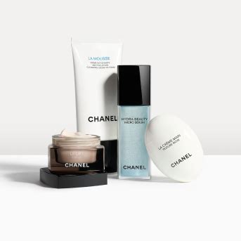 CHANEL COCO MADEMOISELLE ️ Singles' Day ️ Fino al